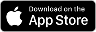 Download on the App Store