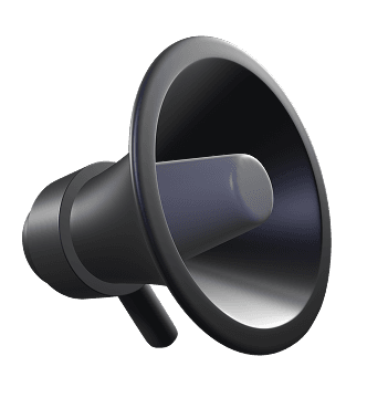 Megafone