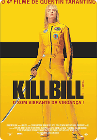 Movie card 2