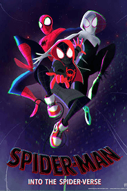 Homem-Aranha no Aranhaverso