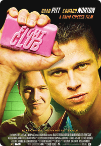 Movie card 4