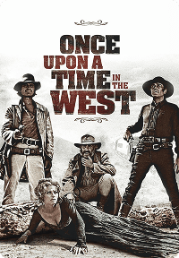 Movie card 5