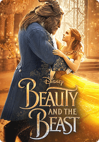 Movie card 6