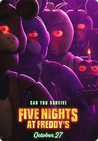 Movie card 9