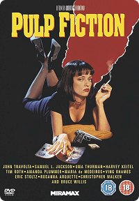 Movie card 1